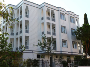 Esperanza Hotel