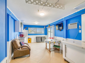 Baydream Believer! 5 Bedroom Home