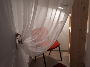 Хостелы Рус Ялта