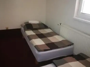Chata Astrička