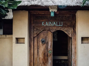 Kainalu Lembongan