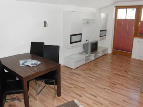 Appartement Grüner Fidelis