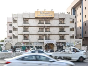 Celine Aparthotel