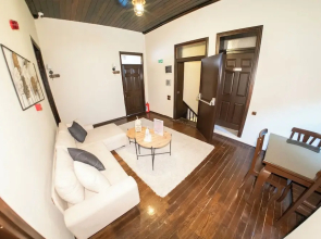 Casa Maria Hotel