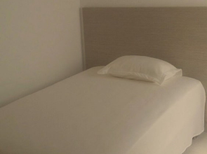 Modern and Comfortable Envigado Apartment