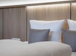 Appartement Montanara