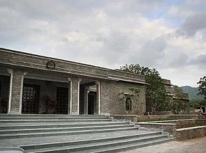 King's Abode