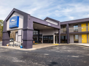 Baymont by Wyndham London KY