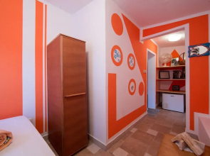 Victorious VIScovery Yellow