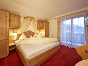 Gourmet-Hotel Grünwald