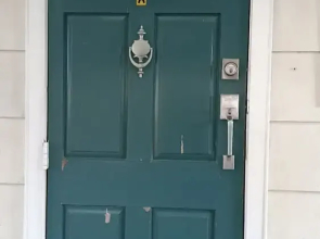 3 Bedroom House at 9 Steeles Lane