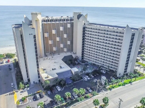 Ocean Reef 610