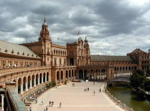 Hostal Trajano