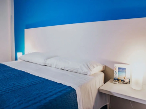 B&B Villa Rosa