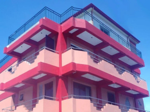 Yang's Home Stay