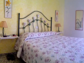Casa La Escalera