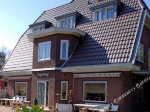Hotel Haus Vogelsang