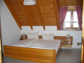 Gasthaus zur Linde-Napf