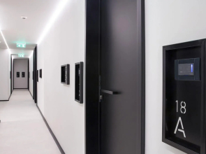 The Alex Monte Kastella