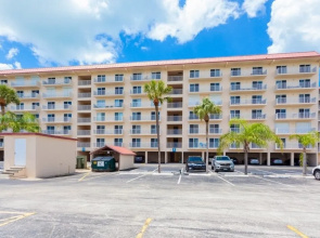 Bonita Beach Club C-234 - 2 Br Condo