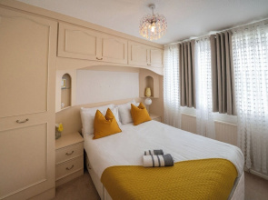 Spacious 3 Bedroom Home in Westhoughton