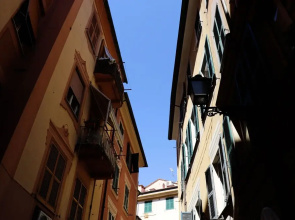 Italianway - Marsala 11