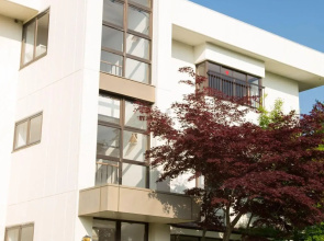 Hotel Mifuji