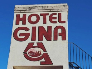 Hotel Gina