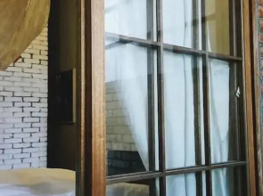 Lingdao Homestay