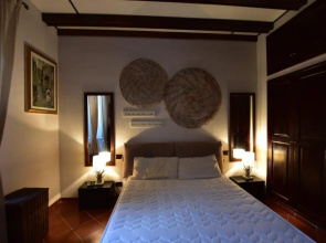 Casa Lorenza