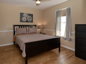 Summerwind Resort by Saltwater Vacations