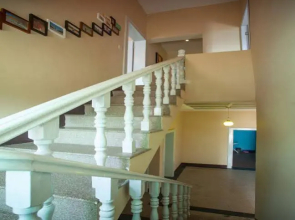 Xiamen Zengcuoan Many People Hostel