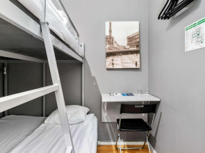 Sure Hotel by Best Western Stockholm Alvsjo