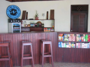 Happy Gecko Dive Resort