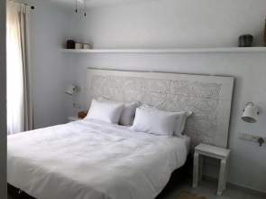 Petunia Ibiza, a Beaumier Hotel