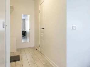 Династия на улице Лисицина