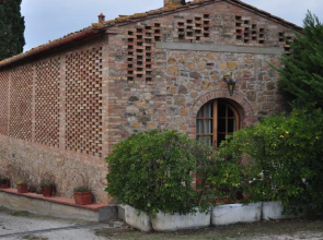 Msnrelais Le Querciole