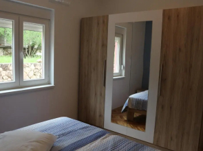 Apartments Marija - Maslenica