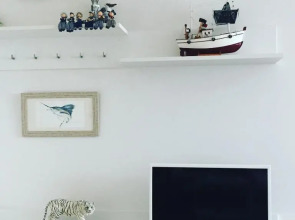 Baan Kiang Fah by Makuro