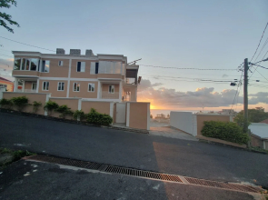 VIP Residence Dominica