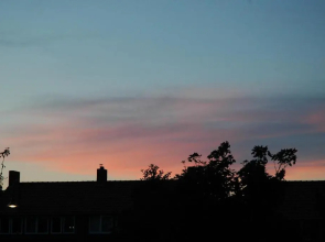 Aangenaam Texel 2