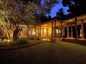 Mas Villa by FOX Resorts