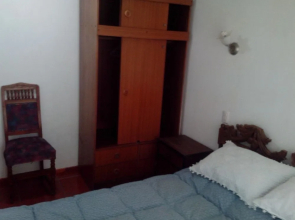 Casa Las Playas de Concon