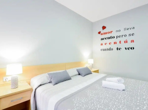 Hotel Viñas 17