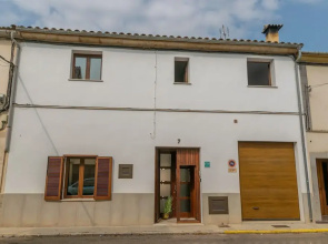 Villa Placeta - Villa With Private Pool. Free Wifi