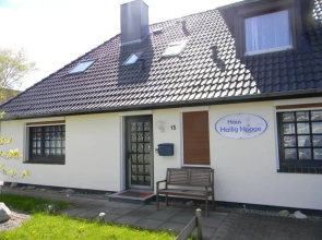Sailor - Haus Stinteck