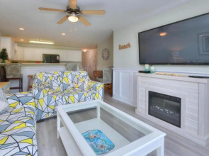 Ocean Walk 4203