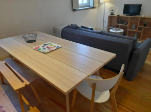 Comfortable Central 2 Bedrooms Apartments by Great&Cosy