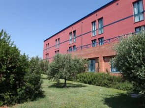 Euro Hotel