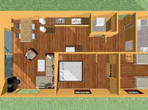 Meeresblick-Morgensonne-Haus-3-WE-35